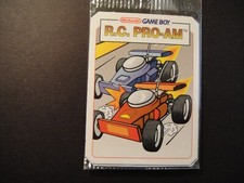 RARE KELLOGGS FROSTIES