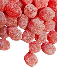 Frosties cola flavoured boiled