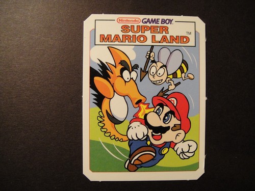 Kelloggs frosties nintendo - kelloggs,