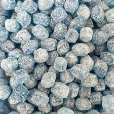 Raspberry Frosties Retro