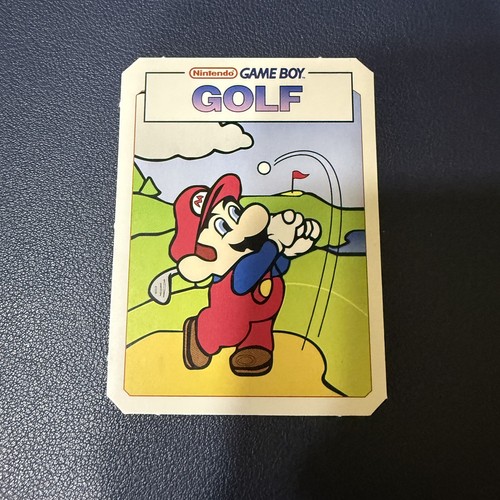 Kellogg frosties gameboy - kellogg’s,