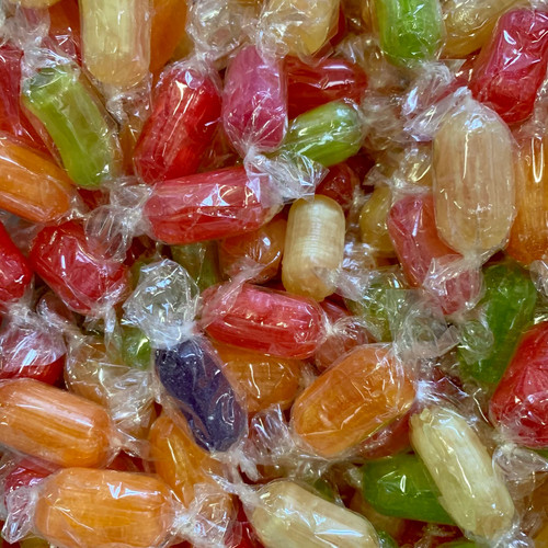 Paradise fruits - paradise,