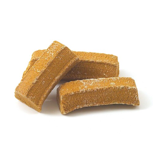 Coltsfoot rock pick - pick, n