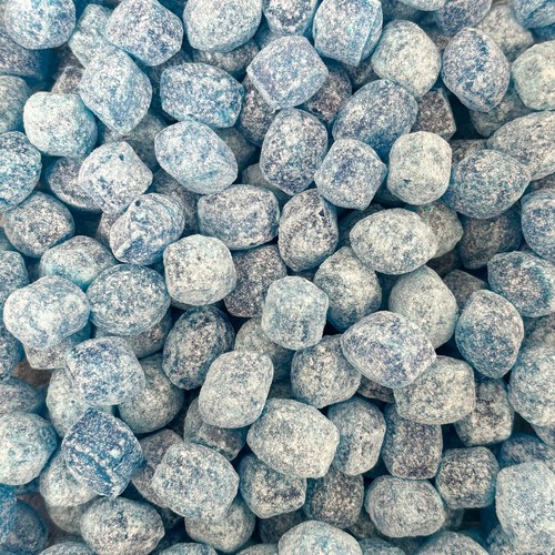 Raspberry frosties retro - frosties,