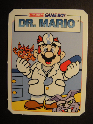Kelloggs frosties nintendo - kelloggs,