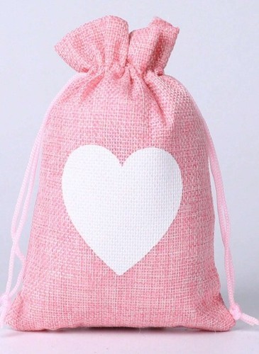 Gift box 120g sweets - gift, of