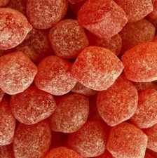 120g COLA FROSTIES  , OLD