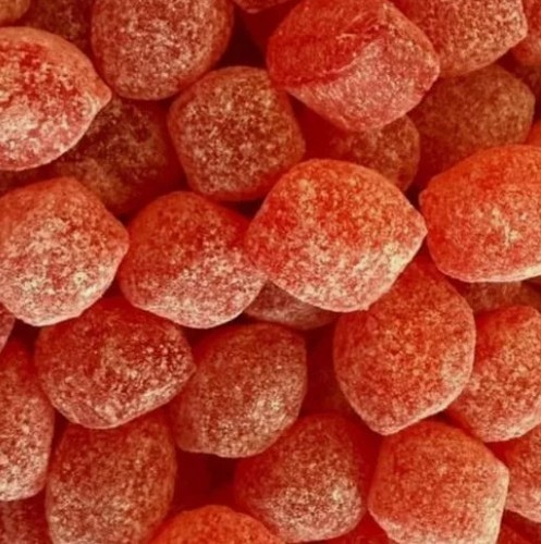 120g cola frosties old - frosties, ,