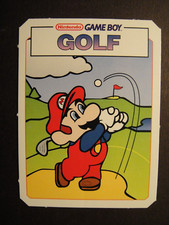 KELLOGGS FROSTIES NINTENDO