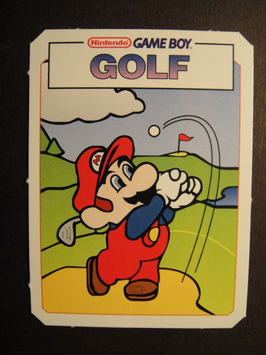 Kelloggs frosties nintendo - kelloggs,