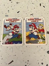 KELLOGGS FROSTIES NINTENDO