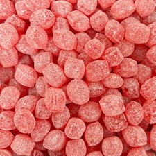 Frosties Retro Sweets Candy