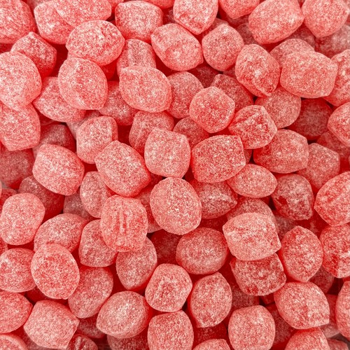 Frosties retro sweets candy - retro,