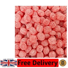 Frosties 1kg Share Bag of