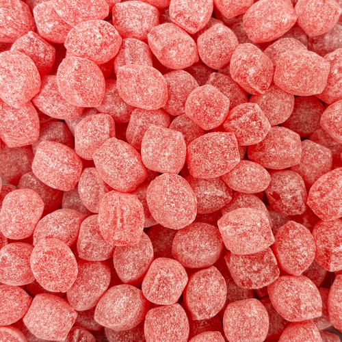 Frosties retro sweets candy - sweets,